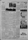 Newquay Express and Cornwall County Chronicle Thursday 29 February 1940 Page 5
