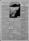 Newquay Express and Cornwall County Chronicle Thursday 29 February 1940 Page 7