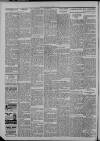 Newquay Express and Cornwall County Chronicle Thursday 29 February 1940 Page 8