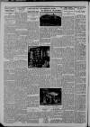Newquay Express and Cornwall County Chronicle Thursday 29 February 1940 Page 10