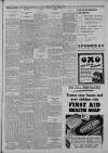 Newquay Express and Cornwall County Chronicle Thursday 07 March 1940 Page 5