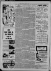 Newquay Express and Cornwall County Chronicle Thursday 14 March 1940 Page 4