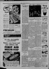 Newquay Express and Cornwall County Chronicle Thursday 21 March 1940 Page 4