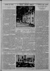 Newquay Express and Cornwall County Chronicle Thursday 21 March 1940 Page 7