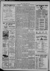 Newquay Express and Cornwall County Chronicle Thursday 21 March 1940 Page 8