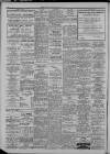Newquay Express and Cornwall County Chronicle Thursday 21 March 1940 Page 10