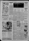 Newquay Express and Cornwall County Chronicle Thursday 28 March 1940 Page 4