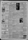 Newquay Express and Cornwall County Chronicle Thursday 28 March 1940 Page 8