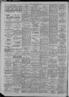 Newquay Express and Cornwall County Chronicle Thursday 28 March 1940 Page 10