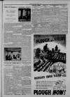 Newquay Express and Cornwall County Chronicle Thursday 04 April 1940 Page 5