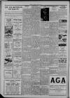 Newquay Express and Cornwall County Chronicle Thursday 04 April 1940 Page 8