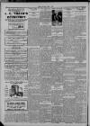 Newquay Express and Cornwall County Chronicle Thursday 04 April 1940 Page 10