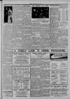 Newquay Express and Cornwall County Chronicle Thursday 04 April 1940 Page 11