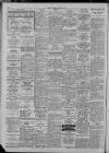 Newquay Express and Cornwall County Chronicle Thursday 11 April 1940 Page 12