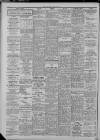 Newquay Express and Cornwall County Chronicle Thursday 18 April 1940 Page 10