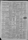 Newquay Express and Cornwall County Chronicle Thursday 25 April 1940 Page 10