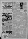 Newquay Express and Cornwall County Chronicle Thursday 02 May 1940 Page 2