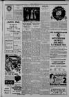 Newquay Express and Cornwall County Chronicle Thursday 02 May 1940 Page 3