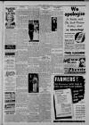 Newquay Express and Cornwall County Chronicle Thursday 02 May 1940 Page 5