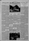 Newquay Express and Cornwall County Chronicle Thursday 02 May 1940 Page 7