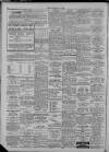 Newquay Express and Cornwall County Chronicle Thursday 02 May 1940 Page 10