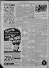 Newquay Express and Cornwall County Chronicle Thursday 09 May 1940 Page 2