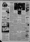 Newquay Express and Cornwall County Chronicle Thursday 09 May 1940 Page 4