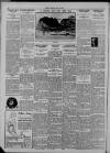 Newquay Express and Cornwall County Chronicle Thursday 16 May 1940 Page 6