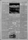 Newquay Express and Cornwall County Chronicle Thursday 16 May 1940 Page 7