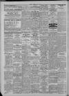 Newquay Express and Cornwall County Chronicle Thursday 16 May 1940 Page 10