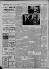 Newquay Express and Cornwall County Chronicle Thursday 23 May 1940 Page 8