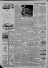 Newquay Express and Cornwall County Chronicle Thursday 06 June 1940 Page 8