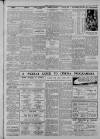 Newquay Express and Cornwall County Chronicle Thursday 06 June 1940 Page 9