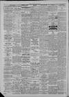 Newquay Express and Cornwall County Chronicle Thursday 06 June 1940 Page 10