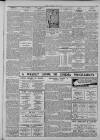 Newquay Express and Cornwall County Chronicle Thursday 13 June 1940 Page 7