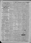 Newquay Express and Cornwall County Chronicle Thursday 13 June 1940 Page 8