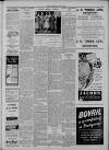 Newquay Express and Cornwall County Chronicle Thursday 01 August 1940 Page 3