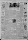 Newquay Express and Cornwall County Chronicle Thursday 01 August 1940 Page 6