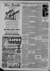 Newquay Express and Cornwall County Chronicle Thursday 08 August 1940 Page 2