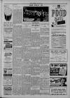 Newquay Express and Cornwall County Chronicle Thursday 08 August 1940 Page 3