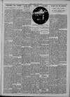 Newquay Express and Cornwall County Chronicle Thursday 08 August 1940 Page 5