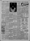 Newquay Express and Cornwall County Chronicle Thursday 08 August 1940 Page 7