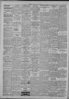 Newquay Express and Cornwall County Chronicle Thursday 08 August 1940 Page 8