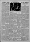 Newquay Express and Cornwall County Chronicle Thursday 22 August 1940 Page 5