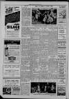 Newquay Express and Cornwall County Chronicle Thursday 22 August 1940 Page 6