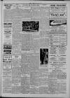 Newquay Express and Cornwall County Chronicle Thursday 22 August 1940 Page 7