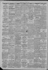 Newquay Express and Cornwall County Chronicle Thursday 22 August 1940 Page 8
