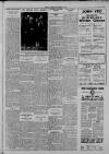 Newquay Express and Cornwall County Chronicle Thursday 26 September 1940 Page 3