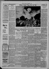 Newquay Express and Cornwall County Chronicle Thursday 26 September 1940 Page 4