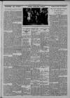 Newquay Express and Cornwall County Chronicle Thursday 26 September 1940 Page 5